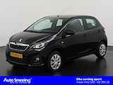 Peugeot 108 1.0 e-VTi Active | Airco | Zondag Open!