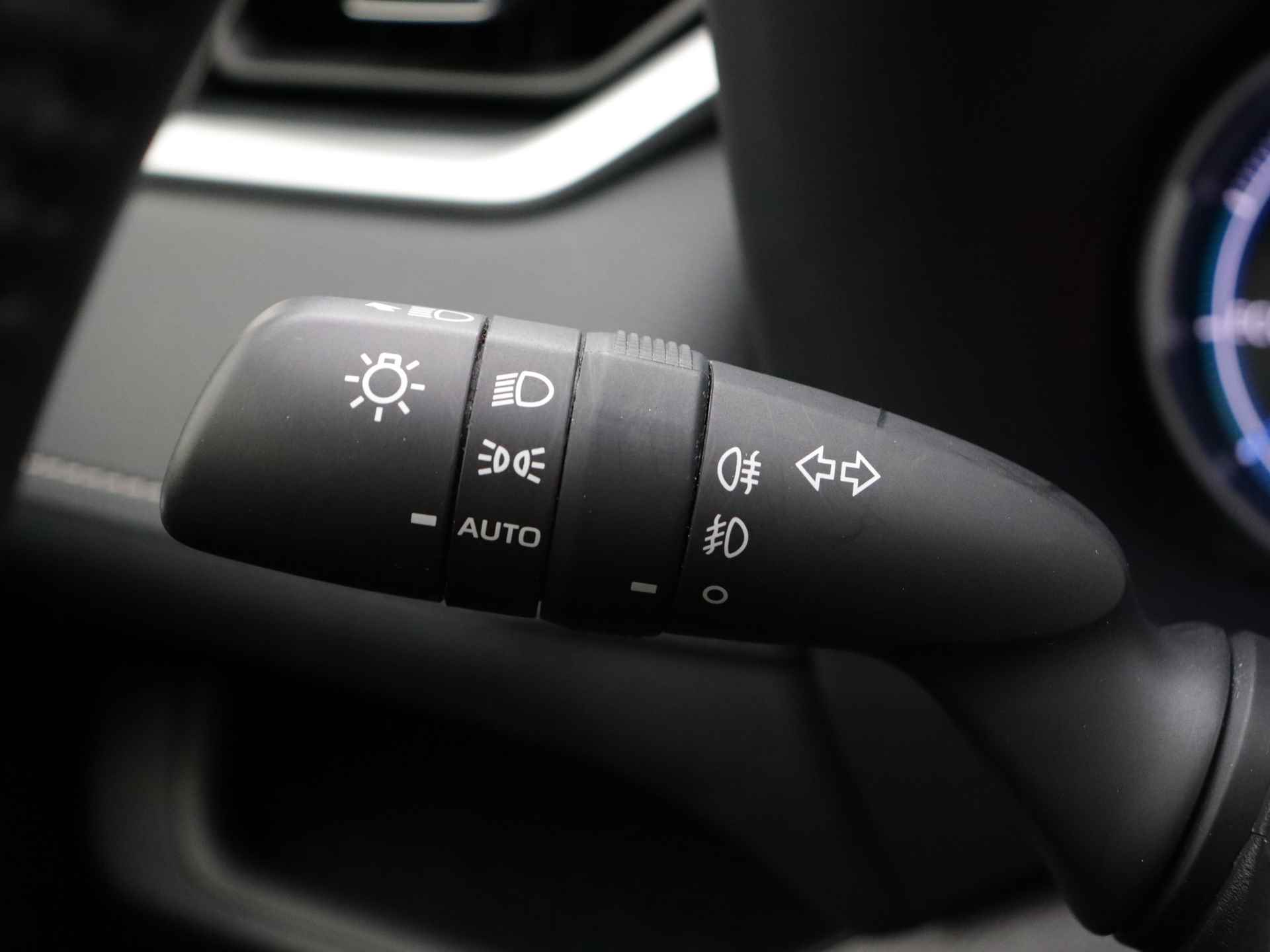 Toyota RAV4 2.5 Hybrid AWD Dynamic Limited | LED | Apple Carplay & Android Auto | Stoelverwarming | Elektrische Achterklep | - 19/40
