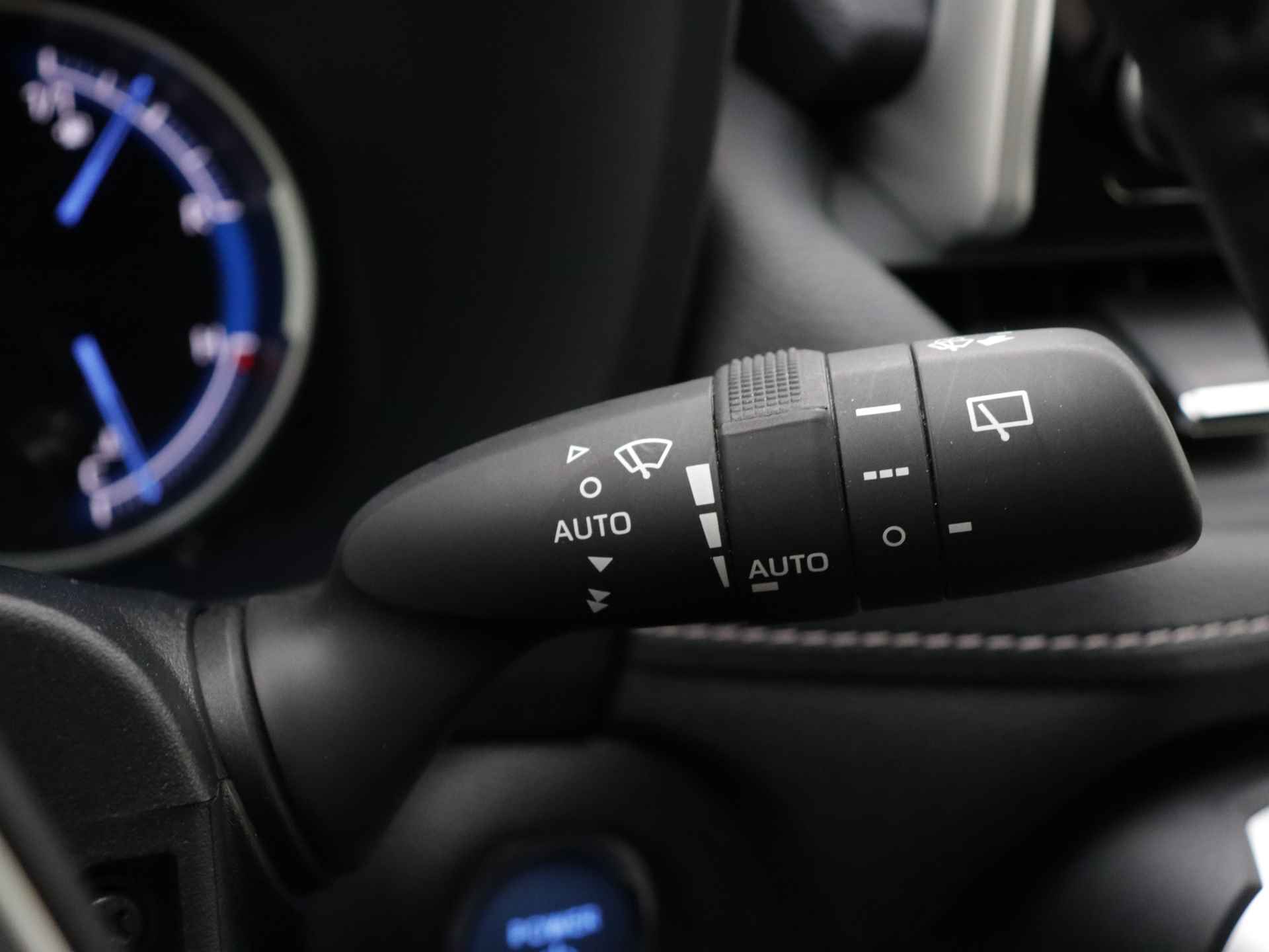 Toyota RAV4 2.5 Hybrid AWD Dynamic Limited | LED | Apple Carplay & Android Auto | Stoelverwarming | Elektrische Achterklep | - 20/40