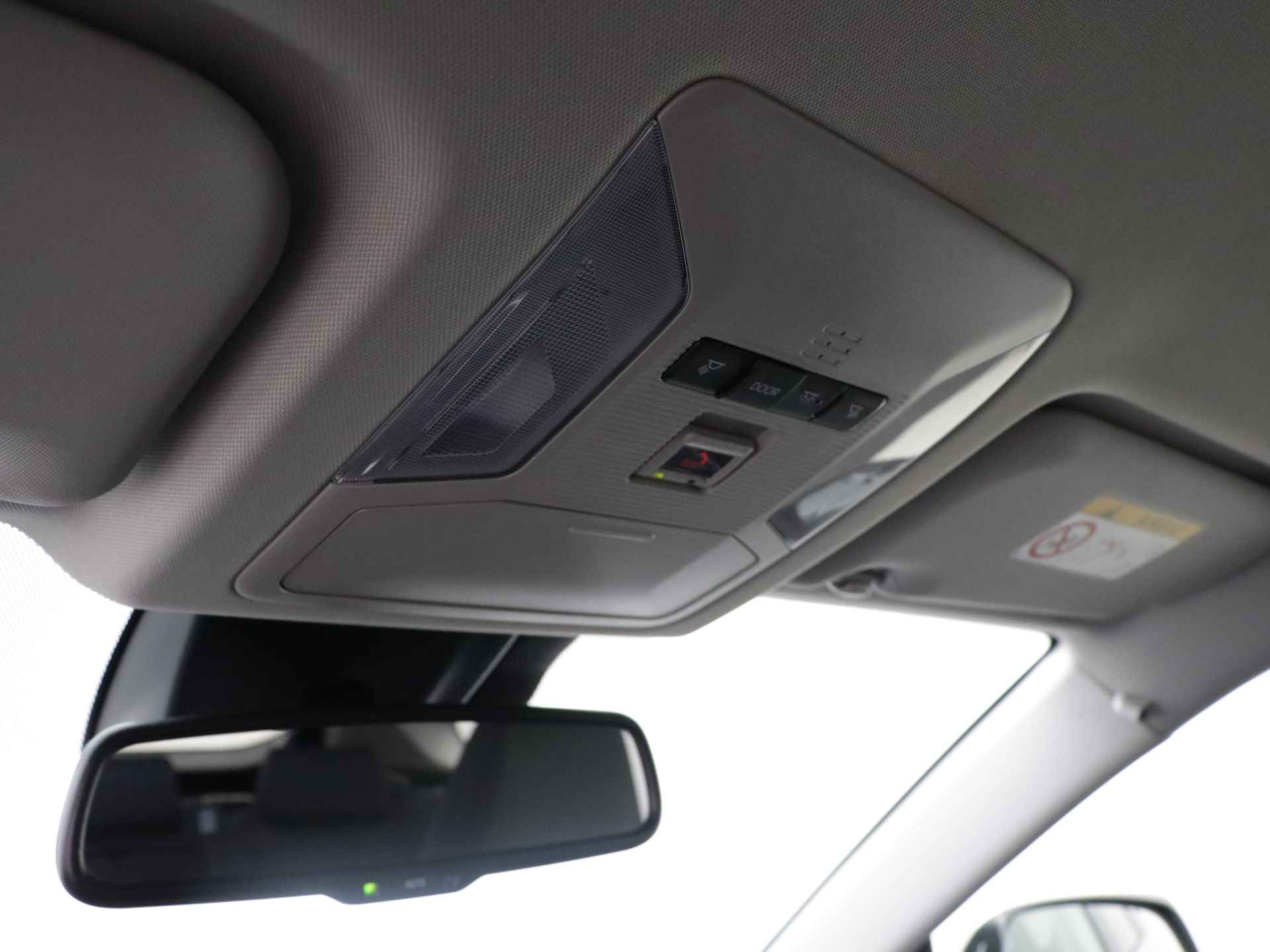 Toyota RAV4 2.5 Hybrid AWD Dynamic Limited | LED | Apple Carplay & Android Auto | Stoelverwarming | Elektrische Achterklep | - 26/40