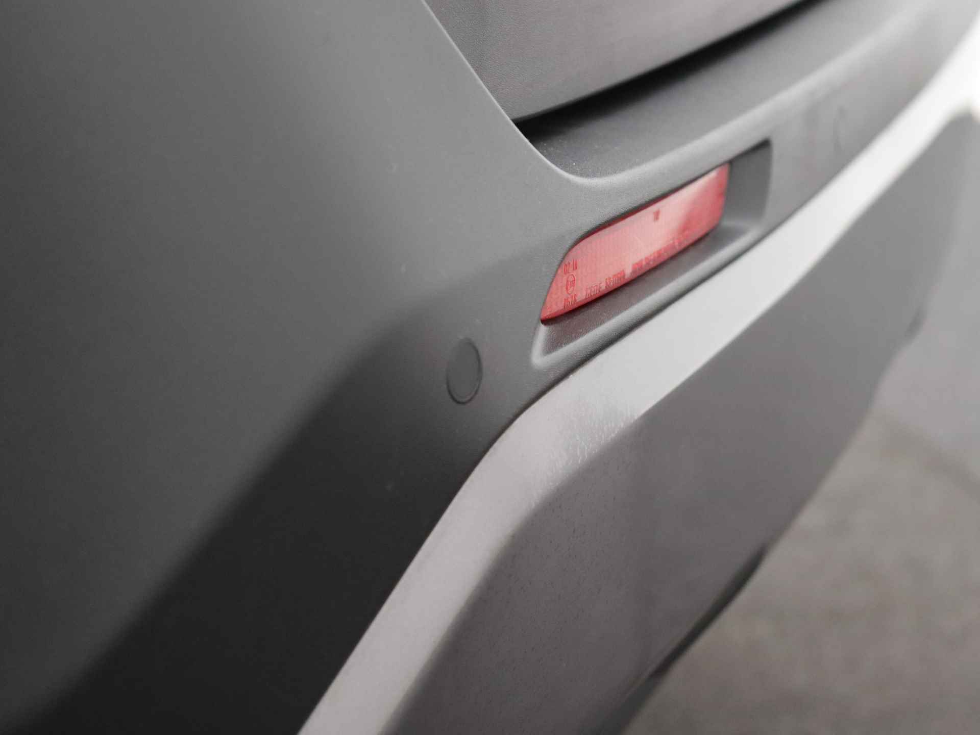 Toyota RAV4 2.5 Hybrid AWD Dynamic Limited | LED | Apple Carplay & Android Auto | Stoelverwarming | Elektrische Achterklep | - 38/40