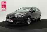 Opel Astra Sports Tourer BWJ 2019 / 111PK 1.6 CDTI Business+ | NWE APK | AIRCO | TREKHAAK | NAVI | CRUISE |