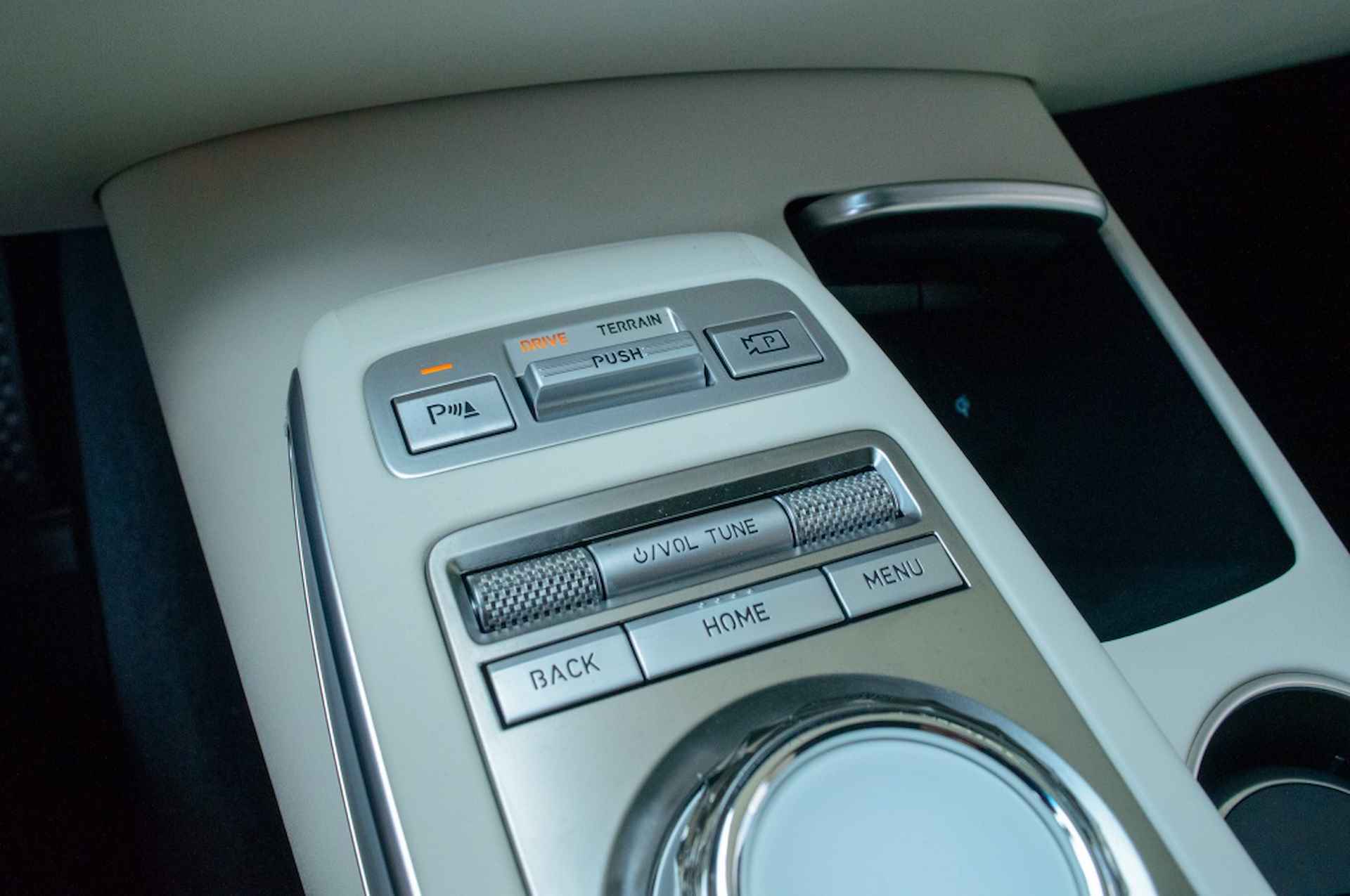 Genesis GV70 Electrified | Adaptive Cruise Control | Premium auto! - 42/61