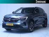 Renault Austral 1.2 Mild Hybrid 130 Techno Clima/Navi/Camera/Zeer compleet!