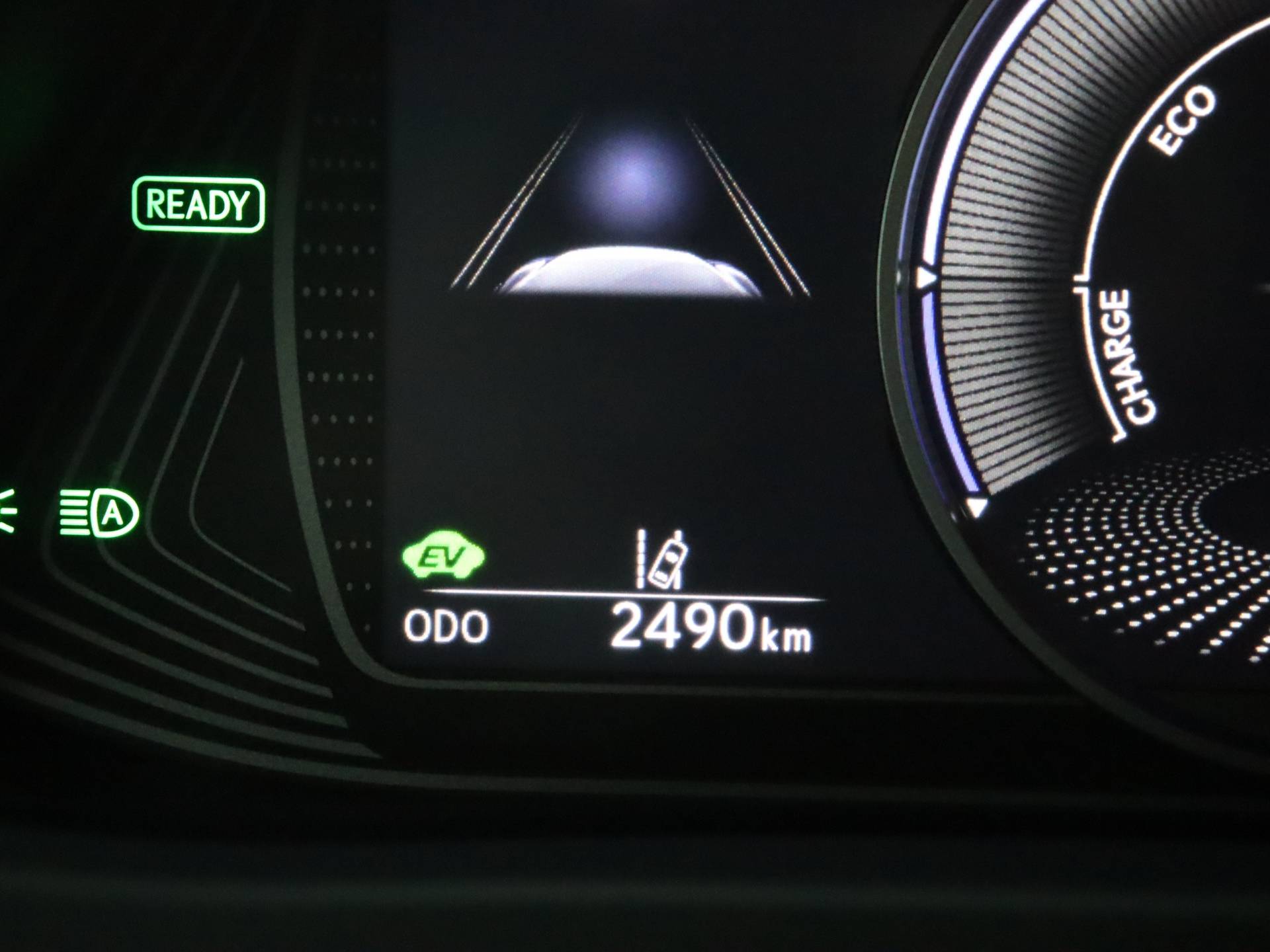 Lexus UX 250h Business Line | Navigatie | Draadloze telefoonlader en Apple CarPlay | BSM | Parkeersensoren | - 6/32