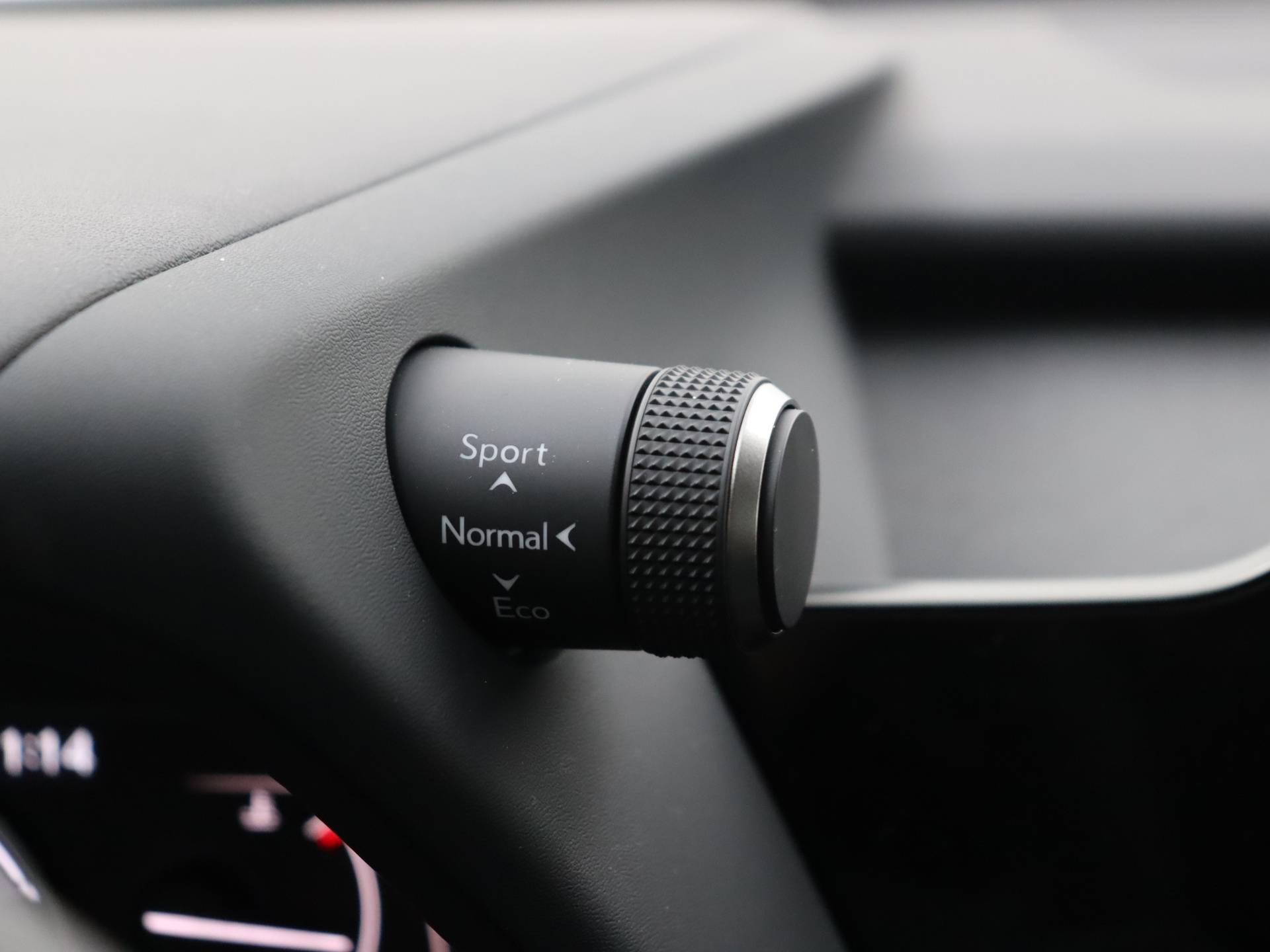 Lexus UX 250h Business Line | Navigatie | Draadloze telefoonlader en Apple CarPlay | BSM | Parkeersensoren | - 29/32