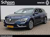 Renault Talisman Estate 1.8 TCe Intens