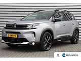 C5 Aircross 1.2 HYBRID 136PK Ë-SERIES AUTOMAAT