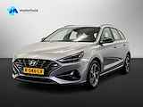 HYUNDAI I30 Wagon 1.0 T-GDI 120PK 48V MHEV COMFORT SMART NAVI TEL PDC CAMERA NAP