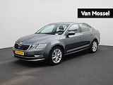 Skoda Octavia 1.0 TSI Greentech Business Edition Plus | CAMERA | CLIMATE CONTROL | CRUISE CONTROL | NAVIGATIE | LED | KEYLESS | STOELVERWARMING | CANTON |