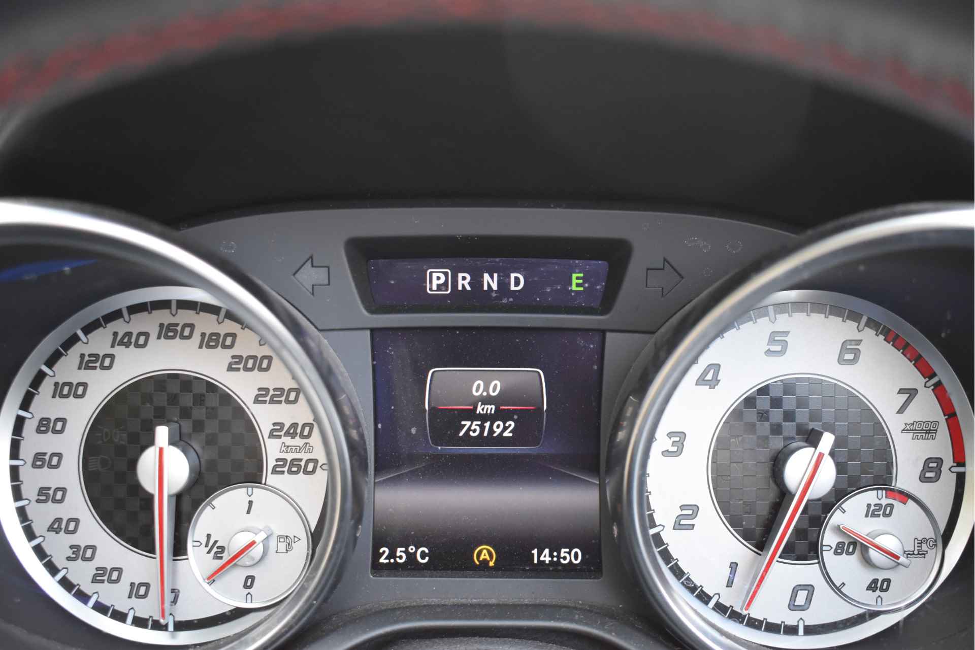 Mercedes-Benz SLK 200 Edition 1 AMG | Vol | Pano.dak | Airscarf | Keyless | Stoelverwarming | Adapt.CC | Xenon / LED | Z+W banden - 14/65