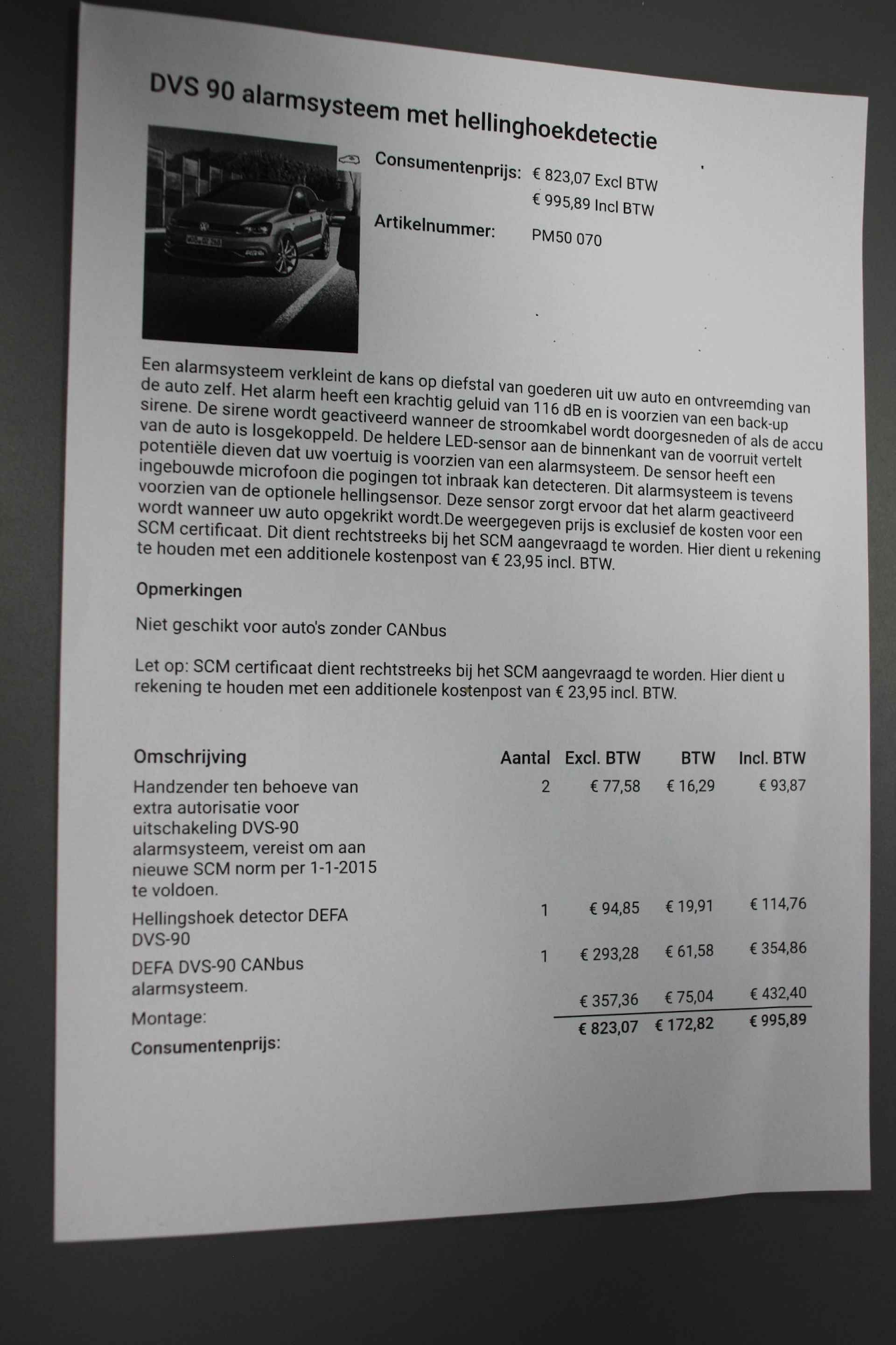 Audi A5 Cabriolet 40 TFSI Design S-Line Plus | VC | B&O | ACC | 20'' Rotor | Camera | NP: €90240 - 42/46