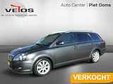 Toyota Avensis Wagon 1.8 VVTi Luna Bns