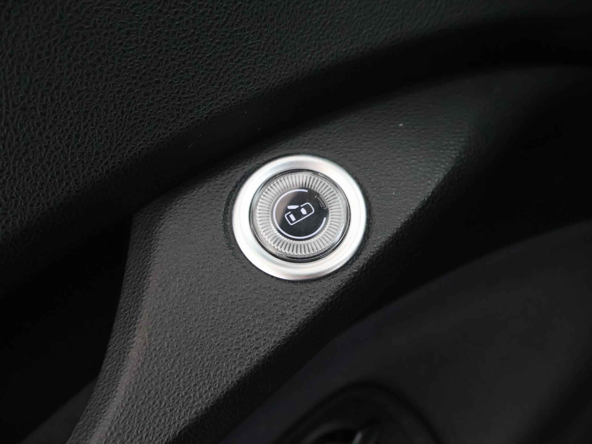 Fiat 500 Icon 42 kWh | Navigatie | Keyless go | Climate Control | Bluetooth | - 33/41