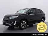 Suzuki Vitara 1.5 Hybrid Style | Adaptieve Cruise Control | Stoelverwarming | Camera | Keyless | Climate Controle | Apple Carplay / Android Auto | Navigatie | Parkeer sensoren