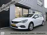 Opel Astra Sports Tourer 1.5 CDTI Launch Edition Trekhaak