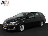 Toyota Auris Touring Sports 1.8 Hybrid Aspiration | Navigatie | Cruisecontrol | Bluetooth |