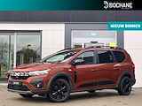 Dacia Jogger 1.0 TCe 110 Extreme 7p.