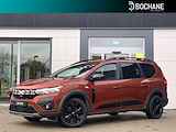 Dacia Jogger 1.0 TCe 110 Extreme | 7-Persoons | All-in-One € 449,- per maand! | Dodehoekdetectie