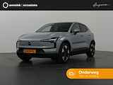 Volvo EX30 Single Motor Core 51 kWh | Winterpakket | Parkeercamera | Cruise Control Adaptief | Keyless go | Navigatie | Carplay |