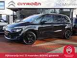 CITROEN Grand C4 Picasso 1.6 BlueHDi 120PK S&S EAT6 Automaat Business 7 pers., Rijklaarprijs | Navigatie | Trekhaak