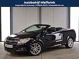 Opel Astra TwinTop 1.6 Temptation 116pk | Navi | PDC achter