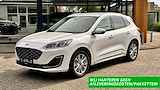 FORD Kuga 2.5 PHEV VIGNALE / Trekhaak+Driver+winter pack