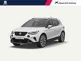 SEAT Arona FR Anniversary 1.0 70 kW / 95 pk EcoTSI SUV 5 vers n. Hand | Le Mans Kuipstoelen