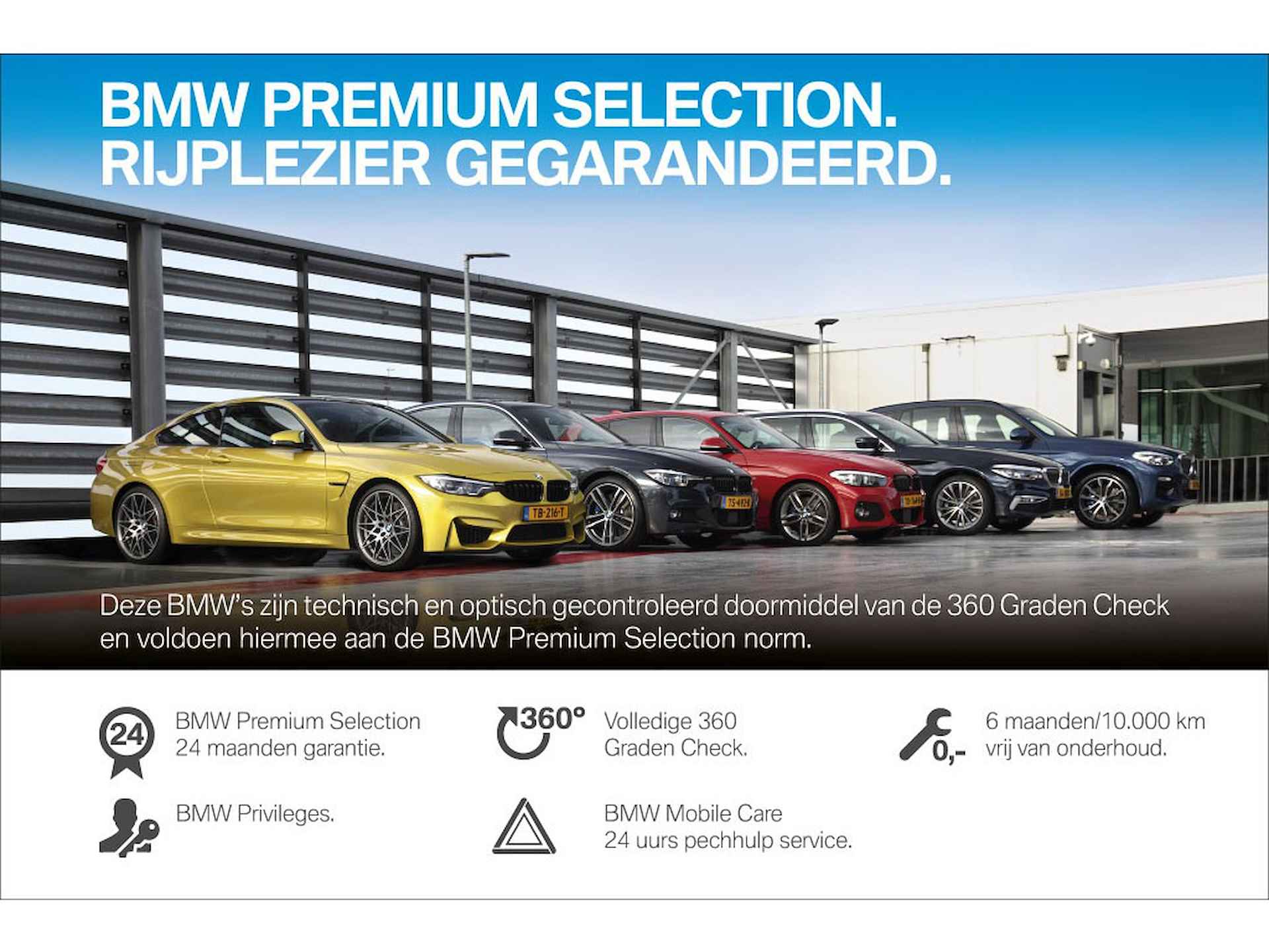 BMW 2 Serie Cabrio 220i High Executive | M-Sport | Active Cruise Control | Harman Kardon - 22/27