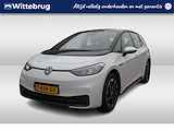 Volkswagen ID.3 Pure 45 kWh / 18"LMV / NAVI / APP.Connect