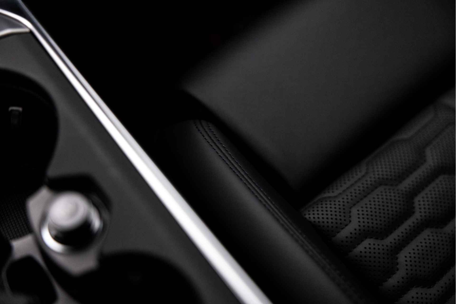 Audi RS6 Avant 4.0TFSI Quattro | Pano | B&O | RS Designpakket | Laser | 360 Camera - 34/62