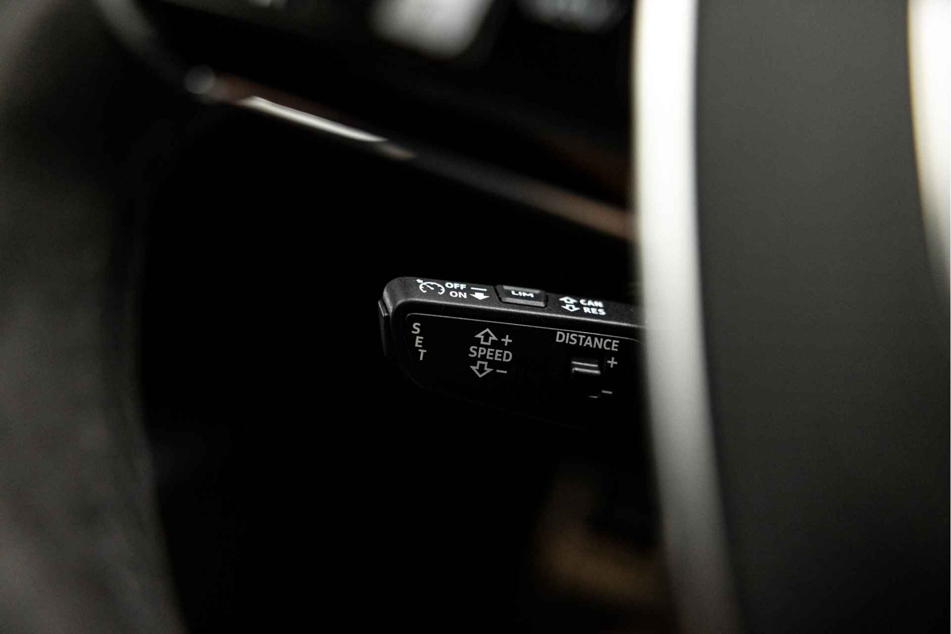 Audi RS6 Avant 4.0TFSI Quattro | Pano | B&O | RS Designpakket | Laser | 360 Camera - 42/62