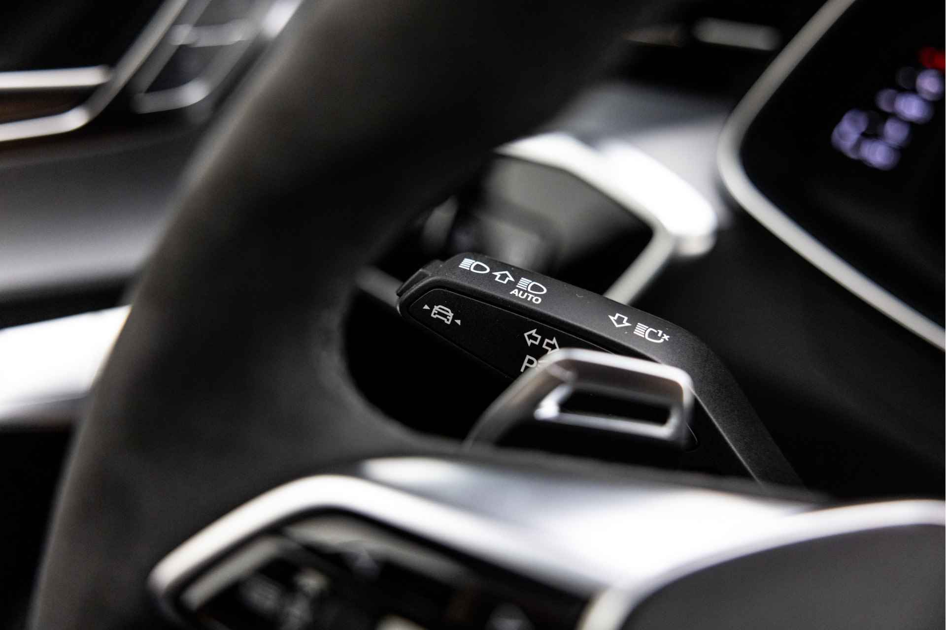 Audi RS6 Avant 4.0TFSI Quattro | Pano | B&O | RS Designpakket | Laser | 360 Camera - 43/62