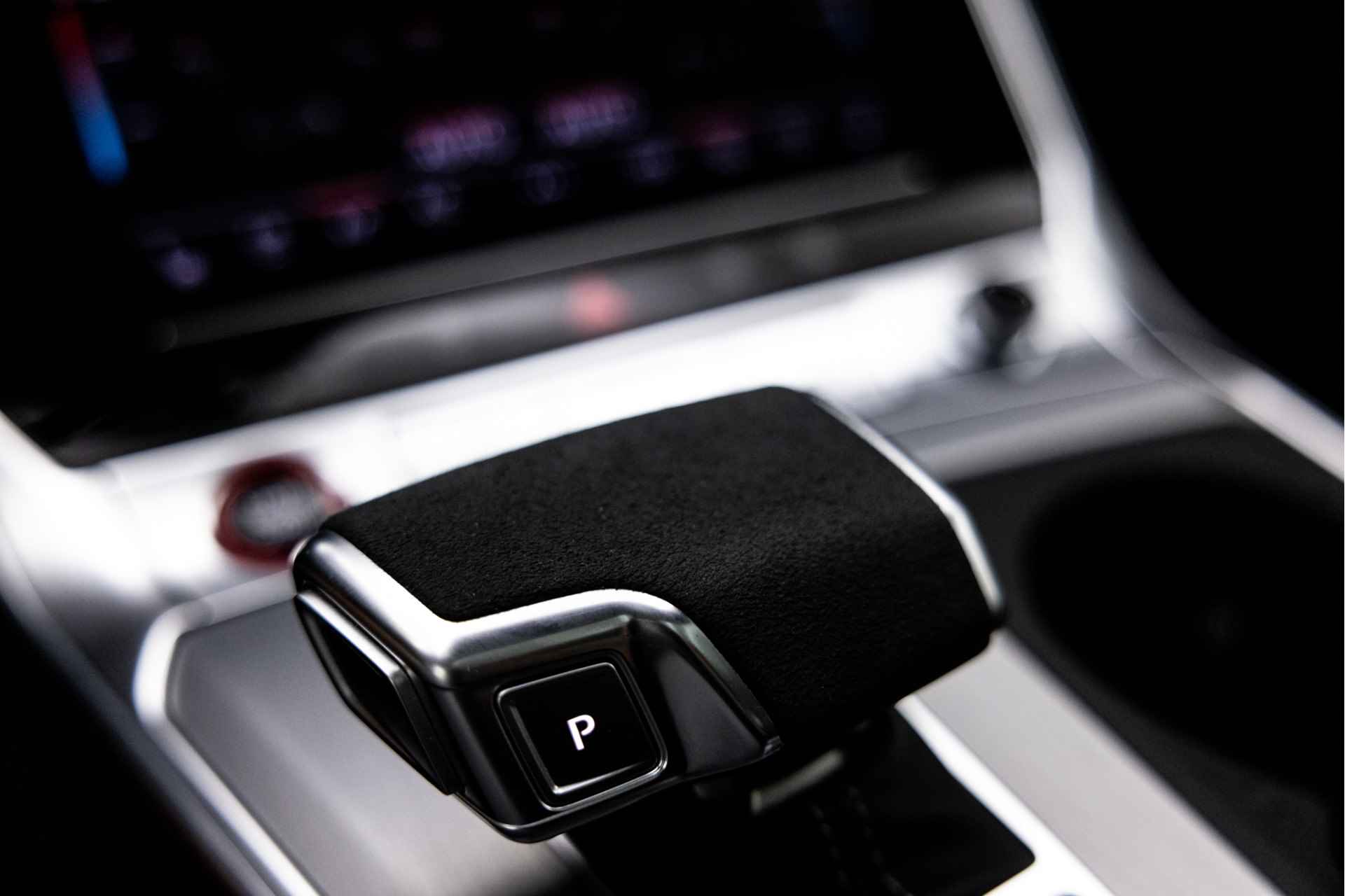 Audi RS6 Avant 4.0TFSI Quattro | Pano | B&O | RS Designpakket | Laser | 360 Camera - 50/62