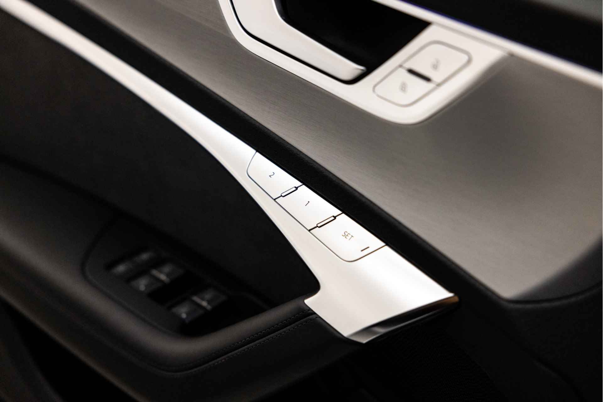 Audi RS6 Avant 4.0TFSI Quattro | Pano | B&O | RS Designpakket | Laser | 360 Camera - 18/62