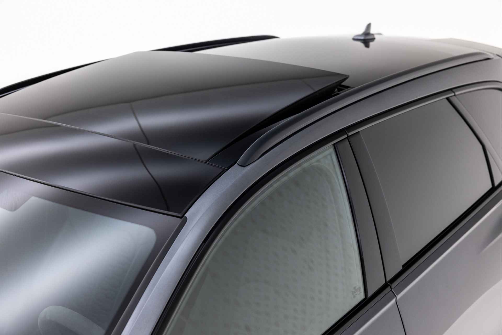 Audi RS6 Avant 4.0TFSI Quattro | Pano | B&O | RS Designpakket | Laser | 360 Camera - 29/62