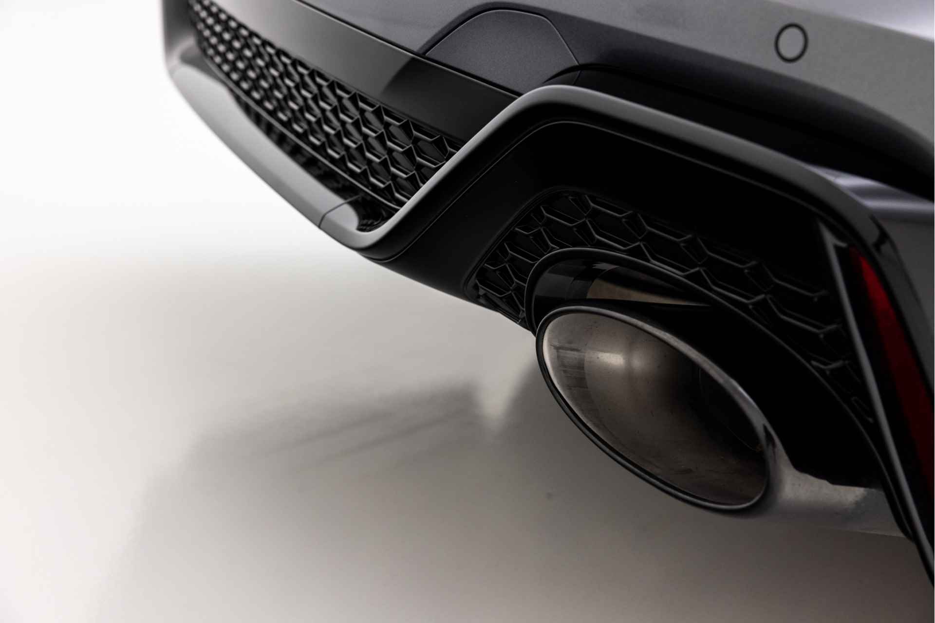 Audi RS6 Avant 4.0TFSI Quattro | Pano | B&O | RS Designpakket | Laser | 360 Camera - 31/62