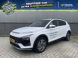 HYUNDAI Bayon 1.0 T-GDI 48V 100PK 7DCT Premium