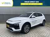 HYUNDAI Bayon 1.0 T-GDI 48V 100PK 7DCT Premium