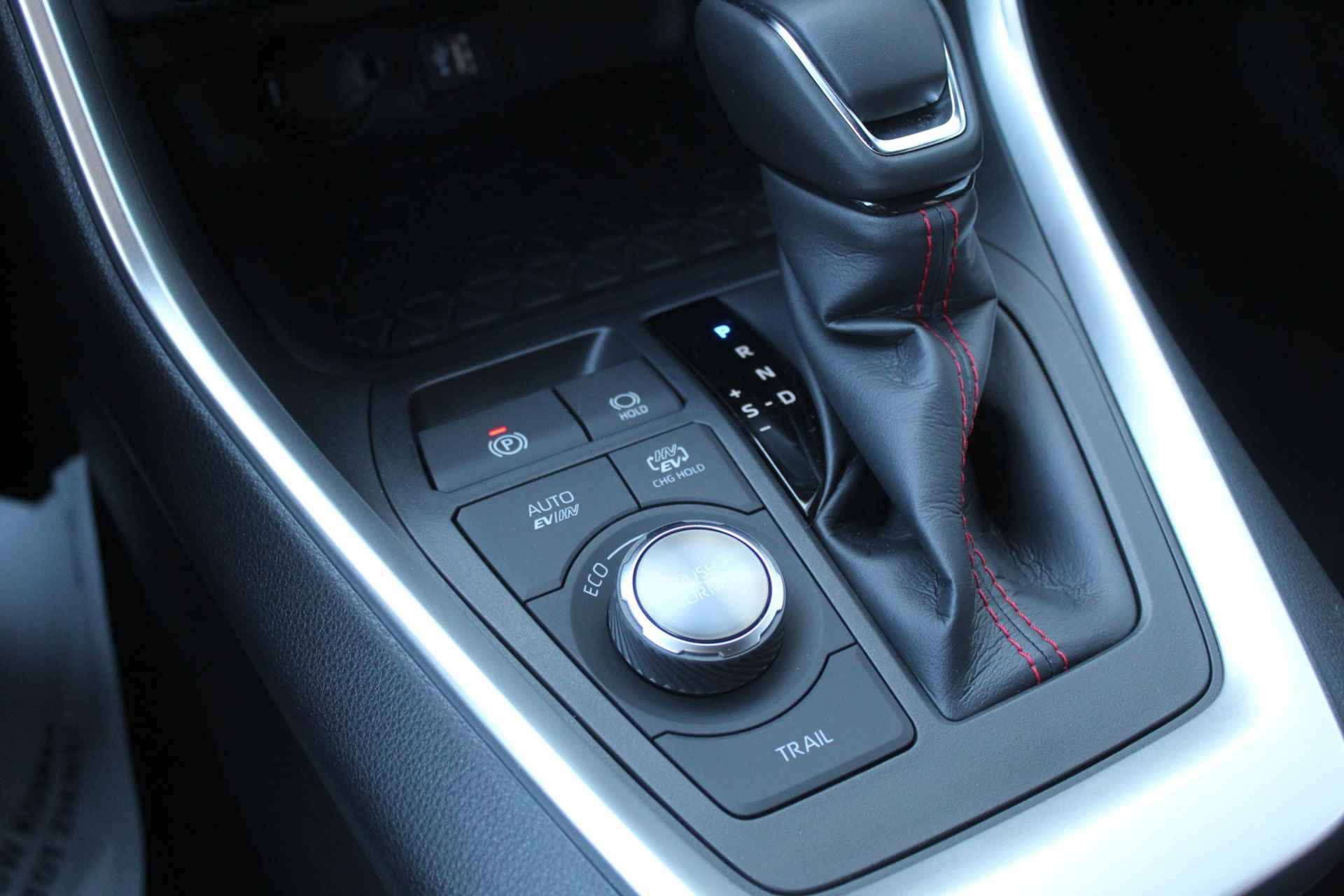 Suzuki Across 2.5 Plug-in Hybrid Style | Carplay | 20 inch | Camera | Stoelverwarming | Stuurverwarming | Rijbereik tot 75 km! | - 12/27
