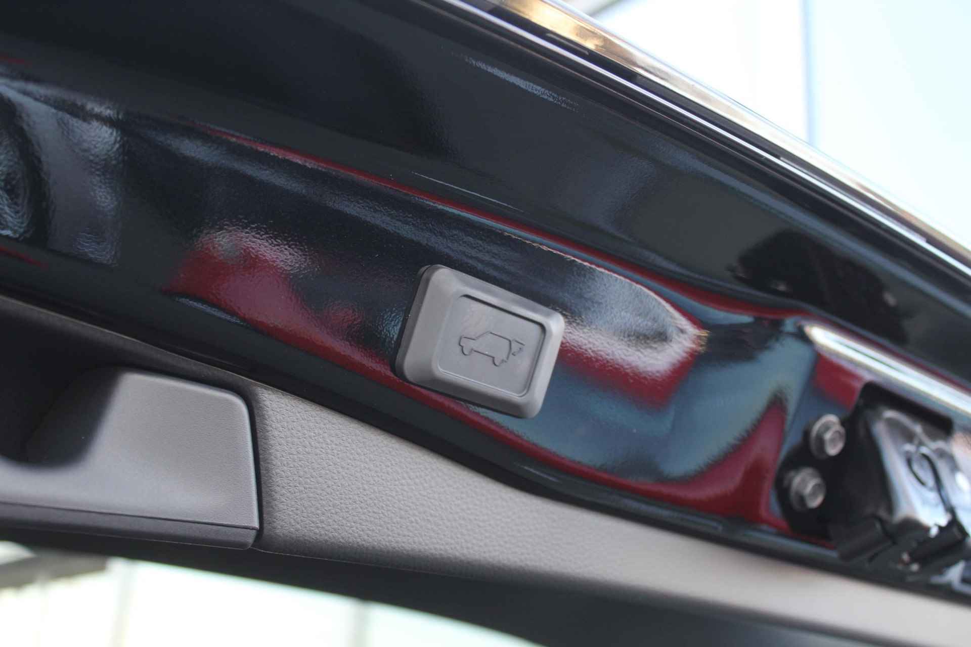 Suzuki Across 2.5 Plug-in Hybrid Style | Carplay | 20 inch | Camera | Stoelverwarming | Stuurverwarming | Rijbereik tot 75 km! | - 20/27
