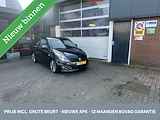 Suzuki Swift 1.6 Sport ECC/CRUISE *ALL-IN PRIJS*