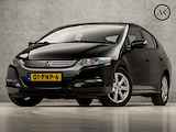 Honda Insight 1.3 Elegance Sport Automaat (CLIMATE, STOELVERWARMING, NIEUWE APK, CRUISE, SPORTSTOELEN, XENON, LM VELGEN, NIEUWSTAAT)