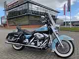 Harley-Davidson FLHRC ROADKING FLHR ROAD KING