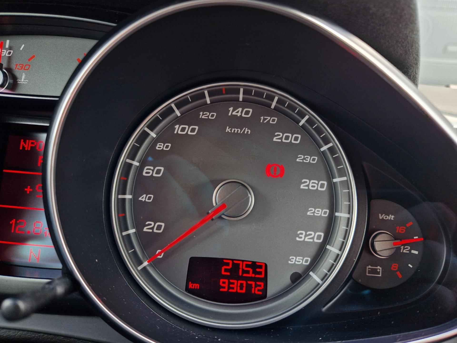 Audi R8 4.2 V8 FSI /93dkm /Carbon /Youngtimer - 25/41