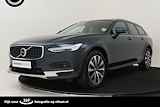 Volvo V90 CROSS COUNTRY B5 AWD PRO *FULL OPTIONS!* -PANO.DAK|B&W-AUDIO|LUCHTVERING|GEVENT.LEDER|MASSAGE|360°CAM