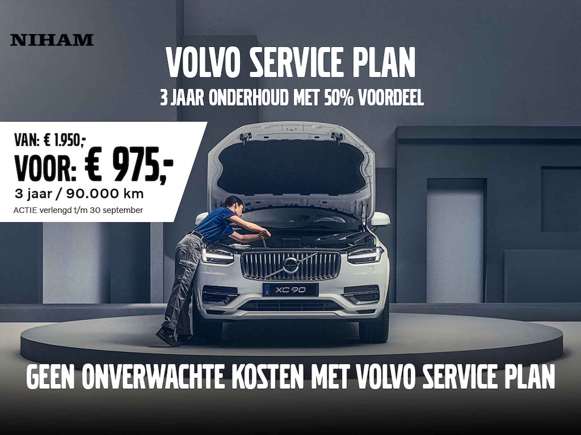 Volvo V90 CROSS COUNTRY B5 AWD PRO *FULL OPTIONS!* -PANO.DAK|B&W-AUDIO|LUCHTVERING|GEVENT.LEDER|MASSAGE|360°CAM - 50/50