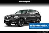 BMW iX3 High Executive M Sportpakket