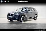 BMW iX3 High Executive M Sportpakket