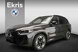 BMW iX3 High Executive Edition | Parking Pack | Safety Pack | Shadow Line Pack